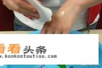 怎样自制祛斑面膜牛奶面粉面膜