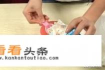 怎样自制祛斑面膜牛奶面粉面膜
