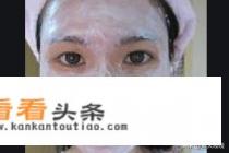 怎样自制祛斑面膜牛奶面粉面膜