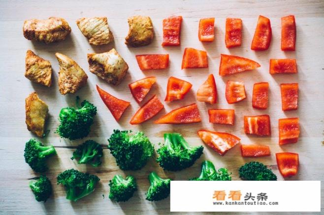 流产后吃什么蔬菜补血，能最快恢复过来
