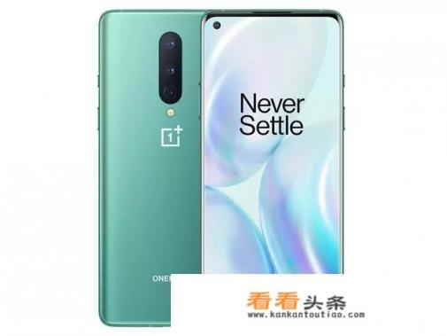 猪咳嗽用卡那十地米十维C混静注