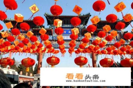 过年回家花8000元，过年去旅游也花8000，你会选哪个