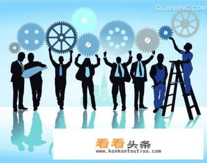 318川藏线自驾游怎么组团
