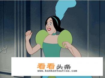 有一个很漂亮的亲姐妹是一种怎样的体验