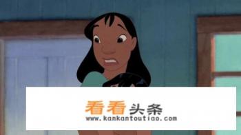 有一个很漂亮的亲姐妹是一种怎样的体验