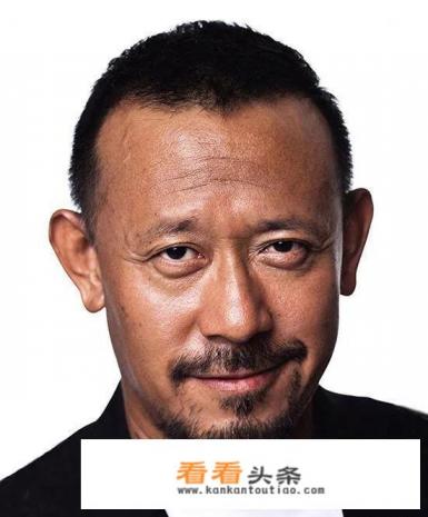 姜文的电影很多人看不懂，为什么还有那么多人说他牛