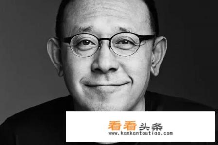 姜文的电影很多人看不懂，为什么还有那么多人说他牛