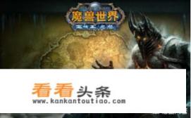 汉魂全面战争秘籍