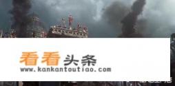 汉魂全面战争秘籍