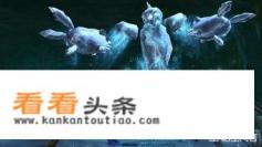 汉魂全面战争秘籍