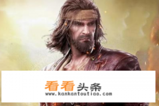 新斗罗大陆游戏比比东和唐昊谁厉害