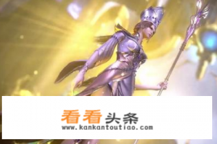 新斗罗大陆游戏比比东和唐昊谁厉害