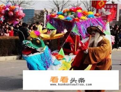 民俗是一种旅游资源吗？如何利用起来