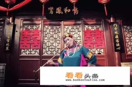 民俗是一种旅游资源吗？如何利用起来