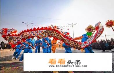 民俗是一种旅游资源吗？如何利用起来