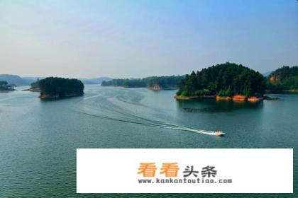 成都旅游学院是几本