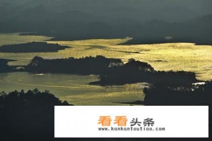 成都旅游学院是几本