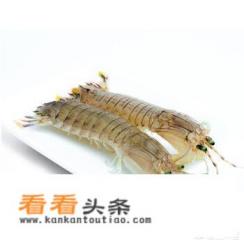 烟台的哪种海鲜好吃