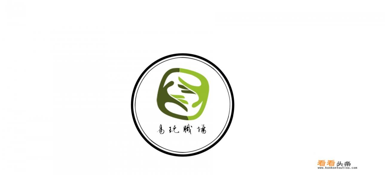 简历模板去哪里下载