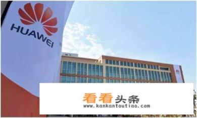 请问华为手机能在泰国使用和支持吗
