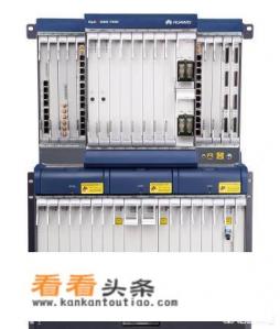 华为都卖什么产品 华为都卖什么产品