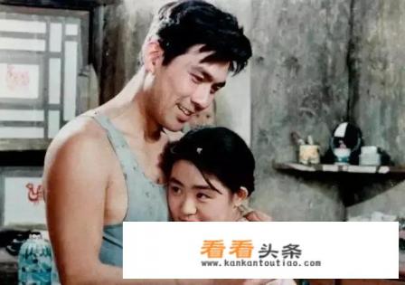 牧马人电影有多少集