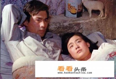 牧马人电影有多少集