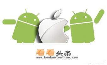 华为的google是什么