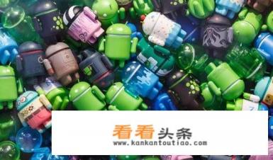 华为的google是什么