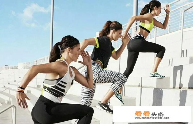 你觉得最有效的减肥和美容 *** 是什么？一个人如何在短时间内提高颜值且瘦下来