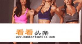 你觉得最有效的减肥和美容 *** 是什么？一个人如何在短时间内提高颜值且瘦下来