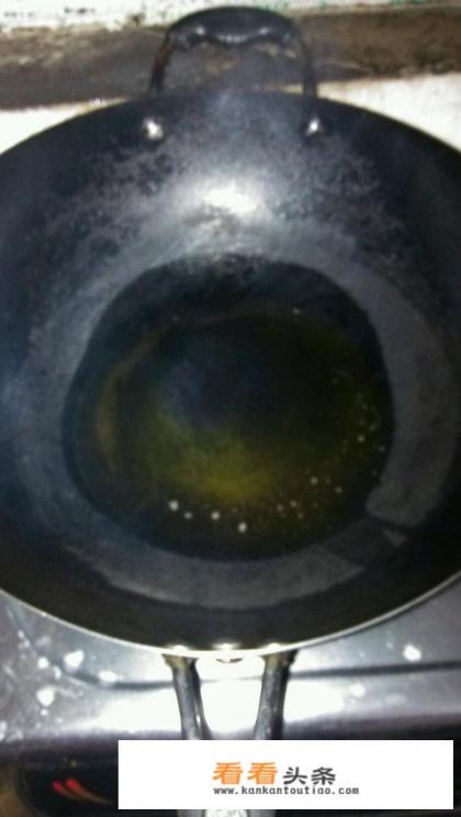 卤豆腐干最正宗的做法
