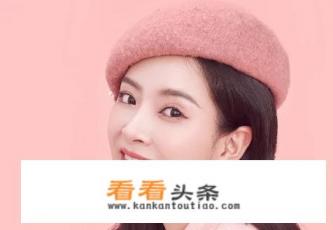 十步追踪女主角水儿扮演者剧照