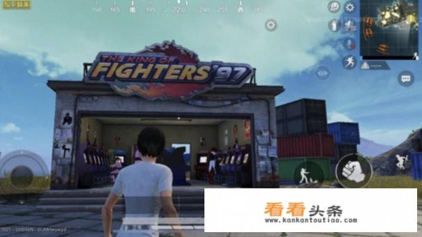 什么游戏后面有个岛字的