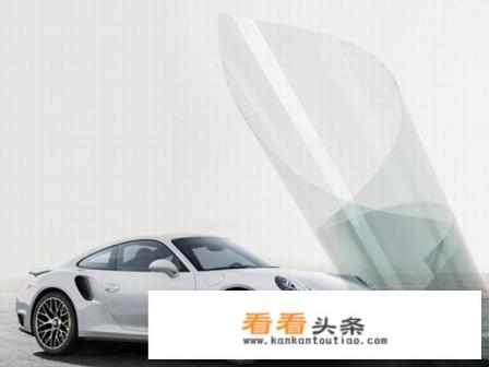 春节后车辆保养与平时保养有什么不同