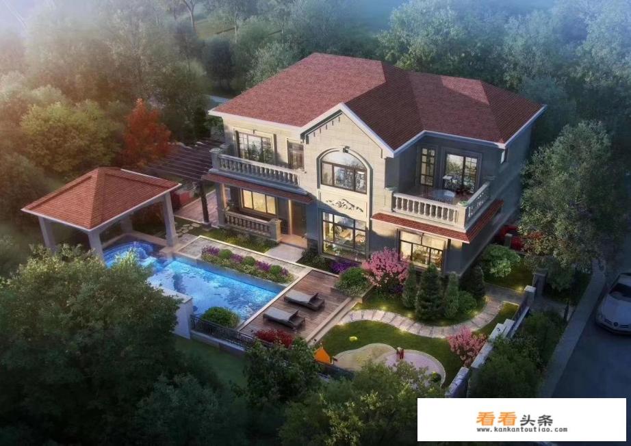 室内设计师如何创业？可以做什么行业