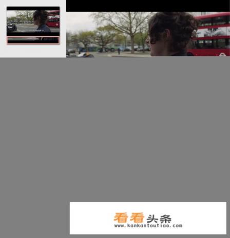有哪一些好用的拼图软件，电脑和手机photoshop太难，也不想要美图秀秀