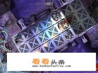 iOS上有哪些非常好玩的战棋游戏