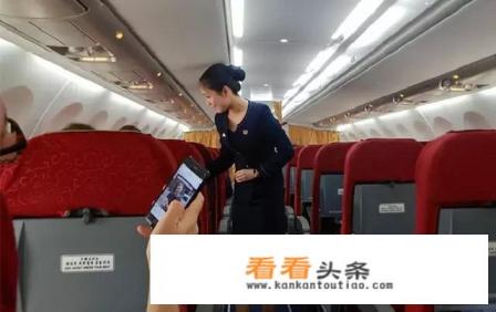 东营到北京的汽车途径哪些车站