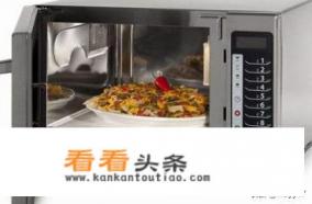 微波炉可以做什么美食？求推荐