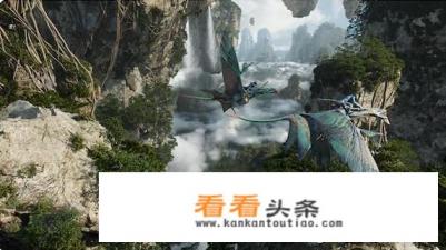 去张家界旅游，最全面，高效，实用，实惠的旅游路线有哪些推荐