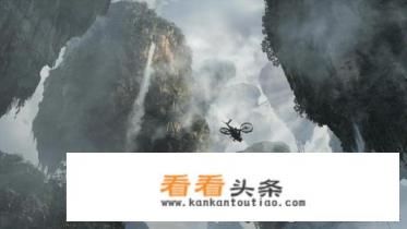 去张家界旅游，最全面，高效，实用，实惠的旅游路线有哪些推荐