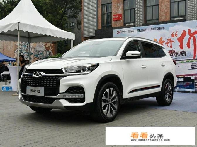五菱宏光自动挡7座2022落地价