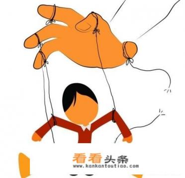 当在外面找的音乐学院钢琴教授和艺术高中的钢琴老师在同一首曲子上处理相矛盾，怎么办