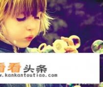 当在外面找的音乐学院钢琴教授和艺术高中的钢琴老师在同一首曲子上处理相矛盾，怎么办