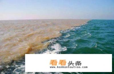 十月一天津出发自驾山东5-6天，带老人和孩子，有哪些攻略