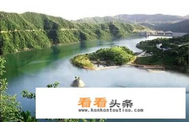 南阳2023年旅游年卡有几个景点
