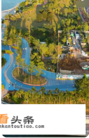 雄安新区旅游攻略详细