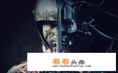 能让人感觉到激烈,紧张的音乐有哪些 能让人感觉到激烈,紧张的音乐有哪些