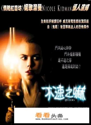 优质电影哪些值得推荐?阅片无数,现已无片可看!在线等 优质电影哪些值得推荐?阅片无数,现已无片可看!在线等